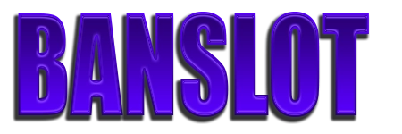 BANSLOT logo